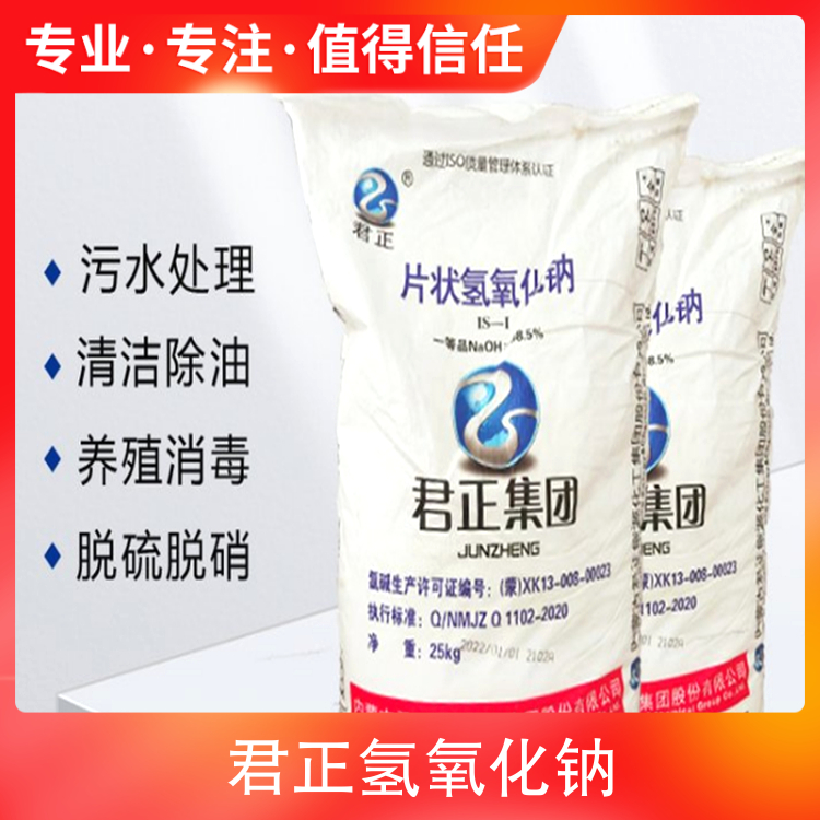 美女日逼视频网站